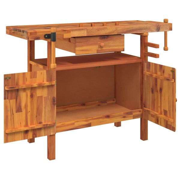 Viser produktbillede 3 af 11