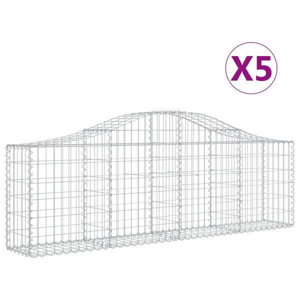 Viser produktbillede 1 af 6