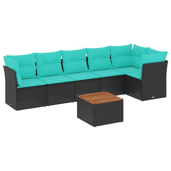 Viser produktbillede 1 af 14