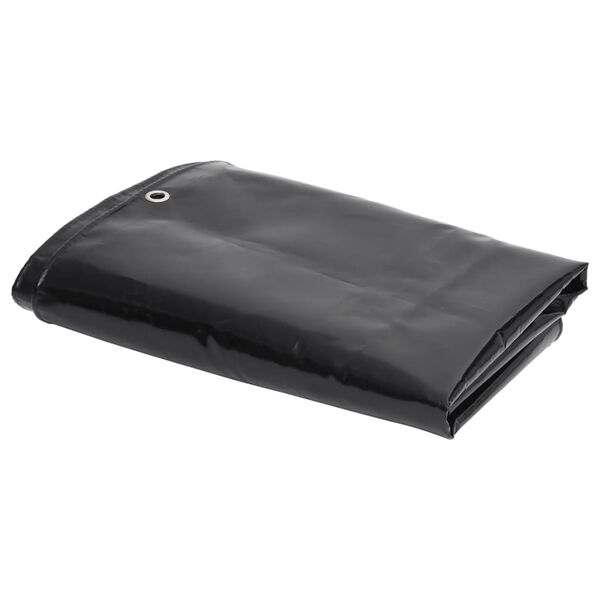 Viser produktbillede 1 af 6