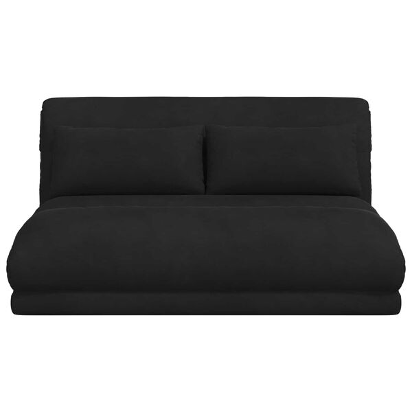 Viser produktbillede 4 af 11