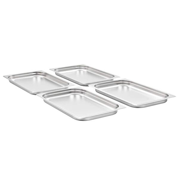 Viser produktbillede 2 af 10