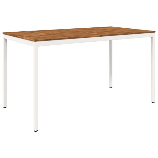 Viser produktbillede 1 af 9