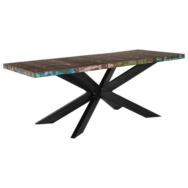 Viser produktbillede 4 af 9