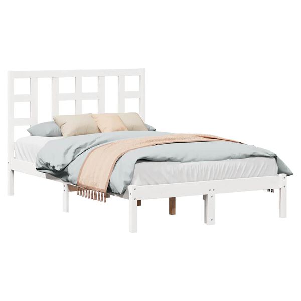 Viser produktbillede 4 af 10