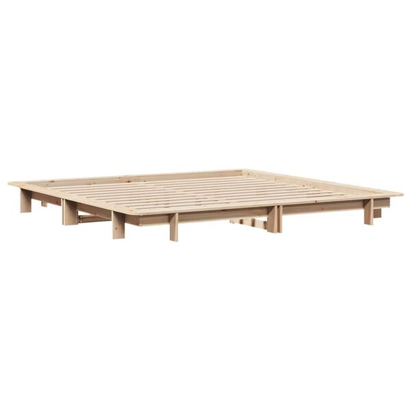Viser produktbillede 3 af 9