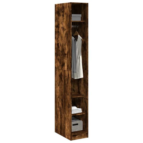 Viser produktbillede 3 af 10