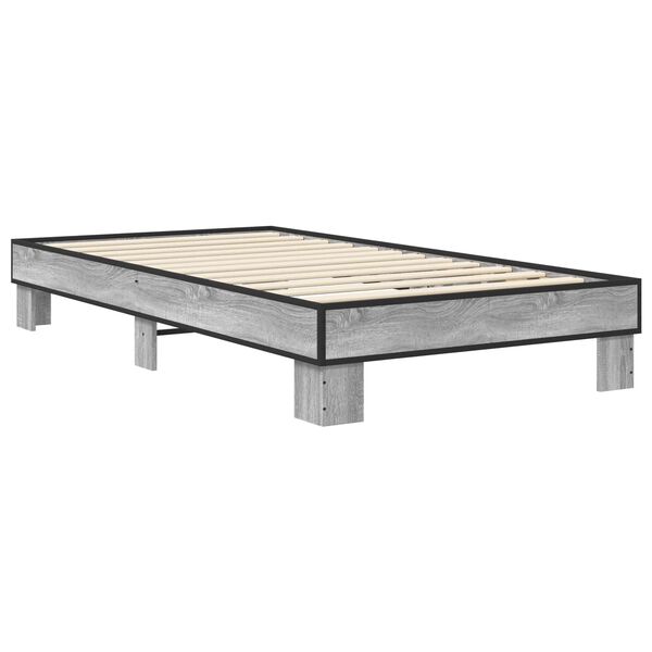 Viser produktbillede 3 af 8