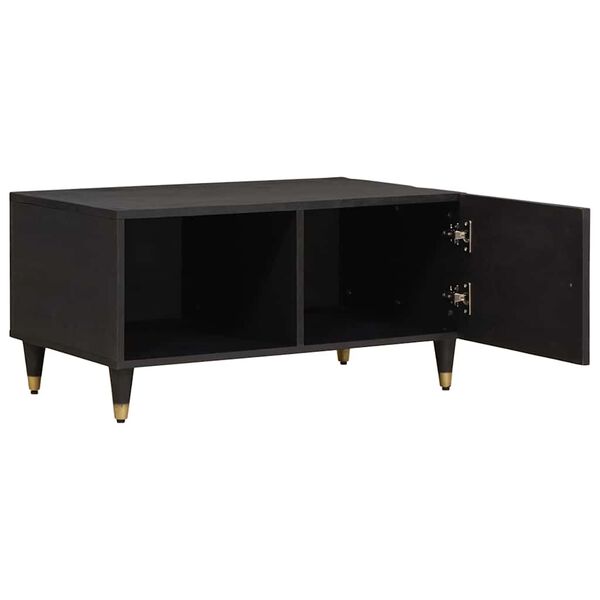 Viser produktbillede 2 af 12