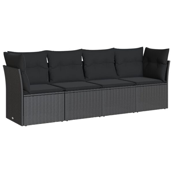 Viser produktbillede 1 af 13