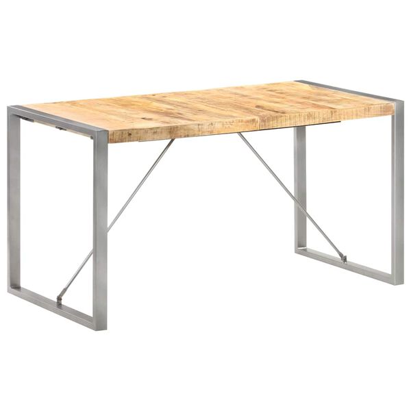 Viser produktbillede 3 af 11
