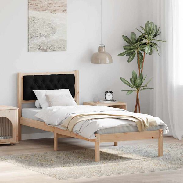 Viser produktbillede 2 af 11