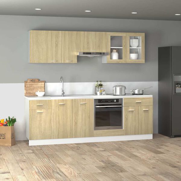 Viser produktbillede 2 af 15