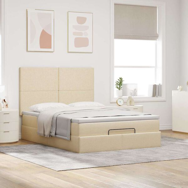 Viser produktbillede 4 af 18