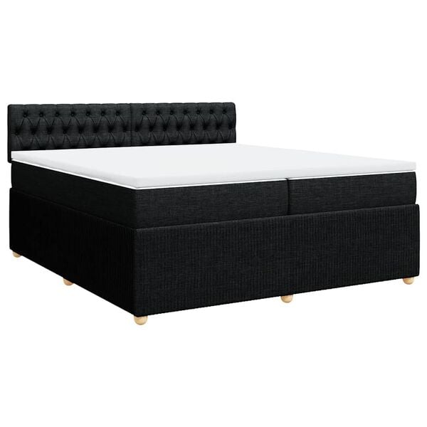 Viser produktbillede 1 af 13