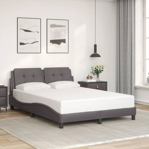 Viser produktbillede 2 af 12