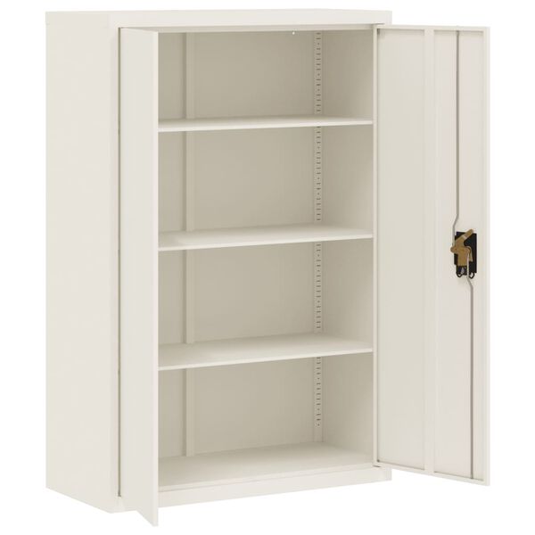 Viser produktbillede 4 af 11