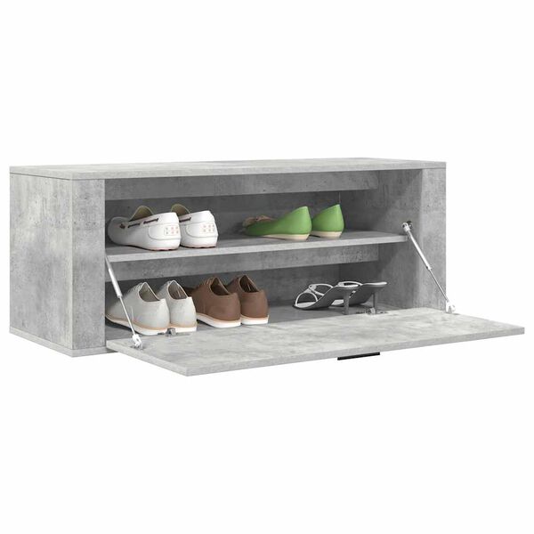 Viser produktbillede 4 af 11