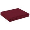 Wine_red