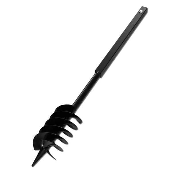 Viser produktbillede 3 af 5