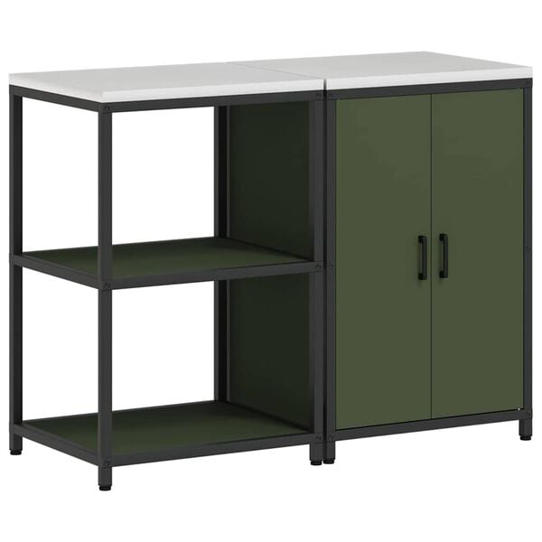 Viser produktbillede 1 af 17