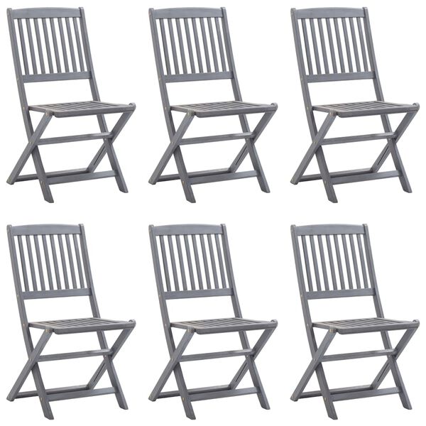 Viser produktbillede 3 af 15