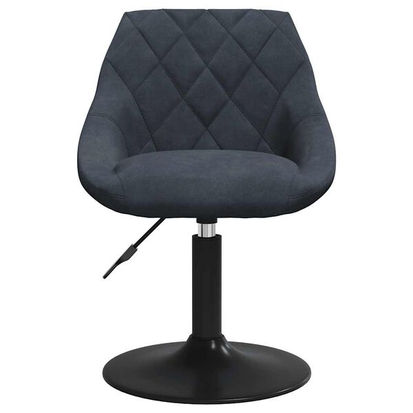 Viser produktbillede 4 af 9