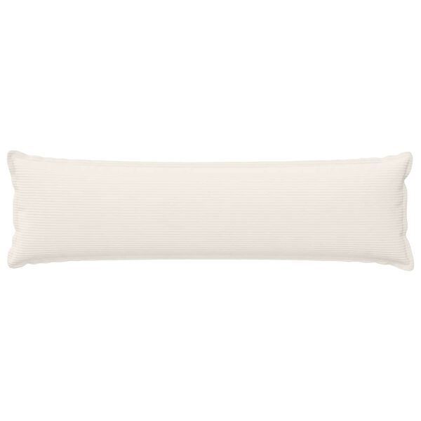 Viser produktbillede 3 af 9