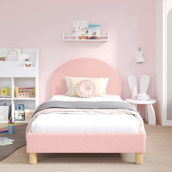 Viser produktbillede 2 af 9