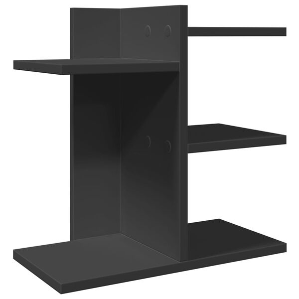 Viser produktbillede 1 af 9