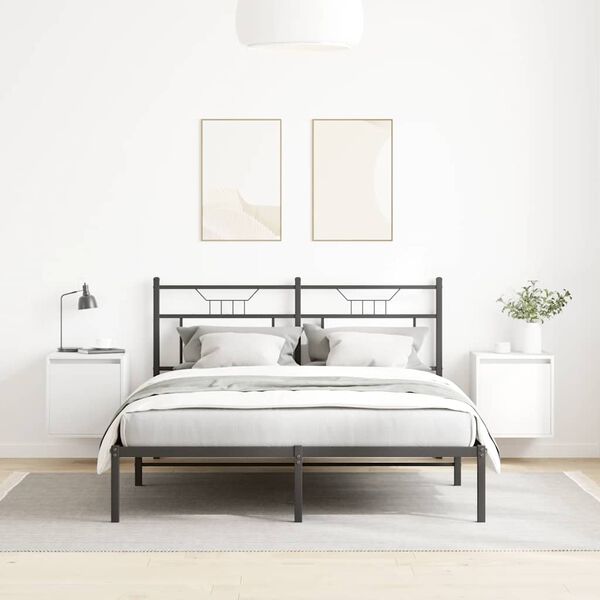 Viser produktbillede 3 af 15