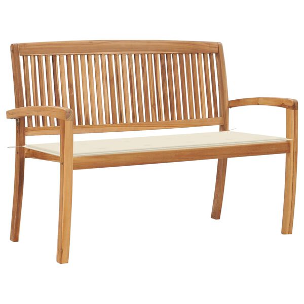 Viser produktbillede 1 af 9