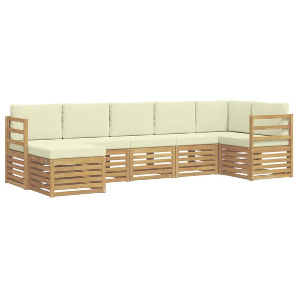 Viser produktbillede 1 af 9