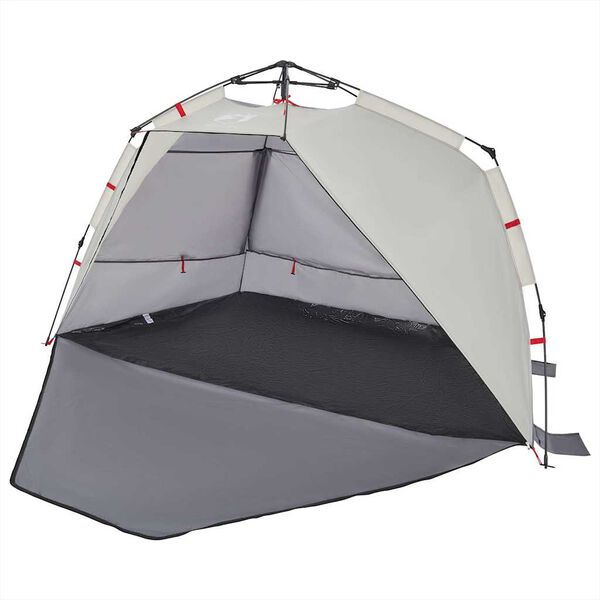 Viser produktbillede 4 af 16