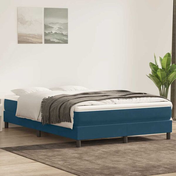 Viser produktbillede 2 af 10