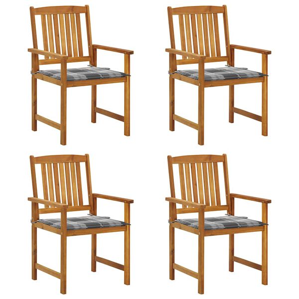 Viser produktbillede 1 af 12