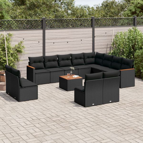 Viser produktbillede 2 af 17
