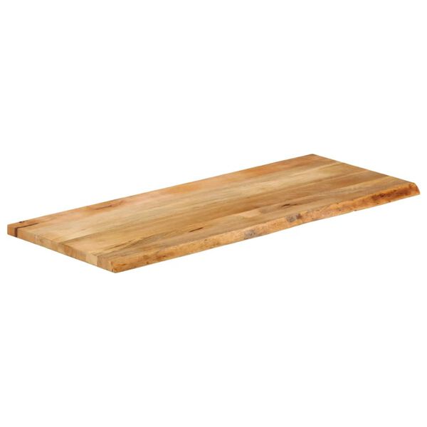 Viser produktbillede 2 af 9