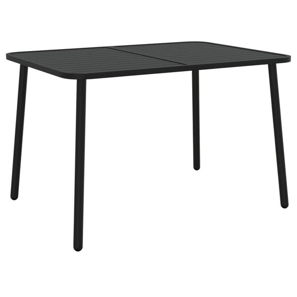 Viser produktbillede 1 af 6