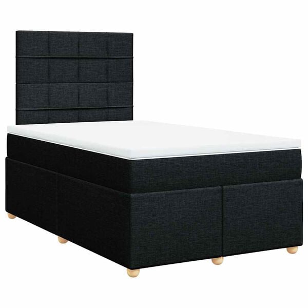 Viser produktbillede 3 af 19