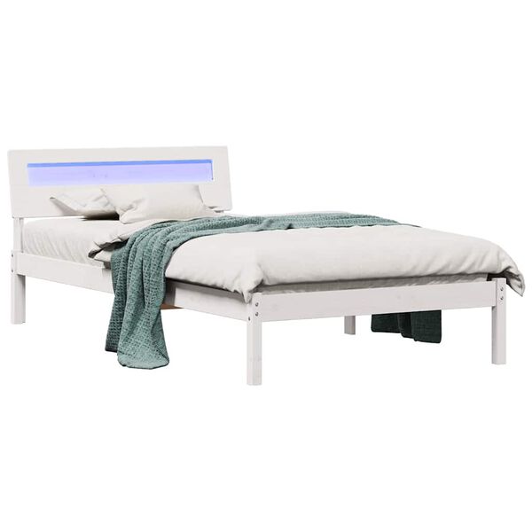 Viser produktbillede 3 af 11