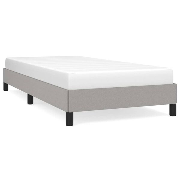 Viser produktbillede 1 af 10