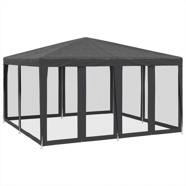 Viser produktbillede 1 af 8