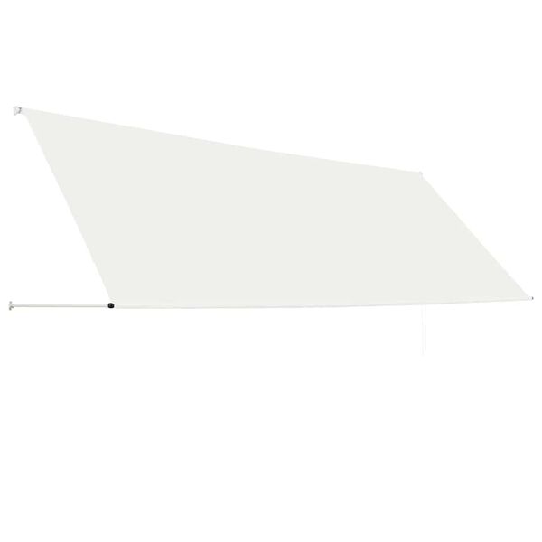 Viser produktbillede 4 af 8