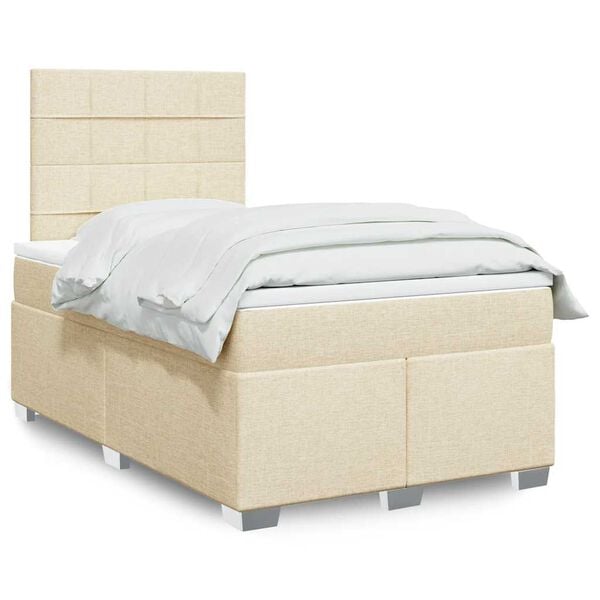 Viser produktbillede 2 af 20