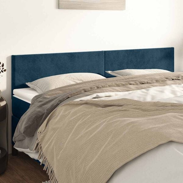 Viser produktbillede 2 af 8