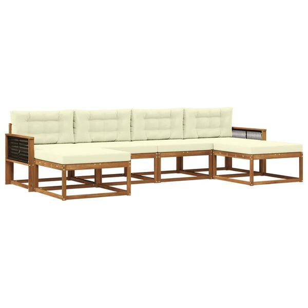 Viser produktbillede 1 af 6