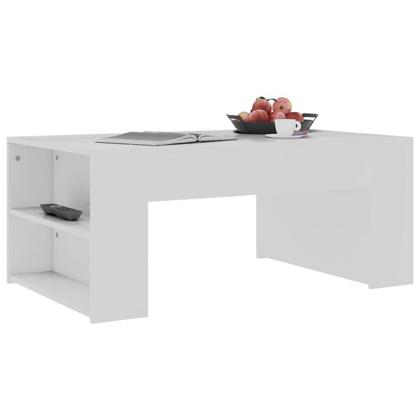 Viser produktbillede 3 af 6