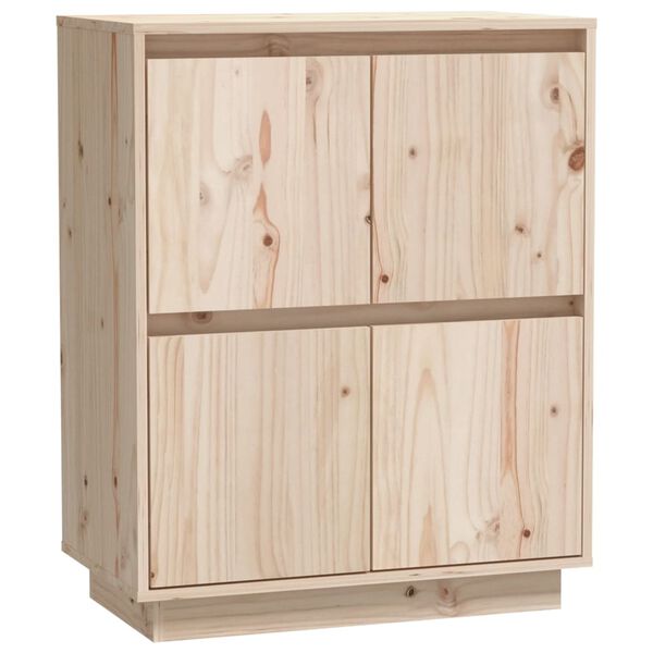 Viser produktbillede 1 af 10