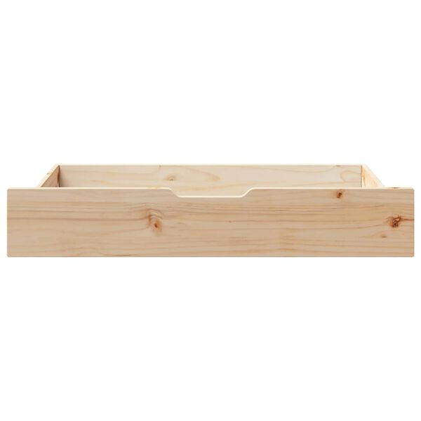 Viser produktbillede 3 af 8